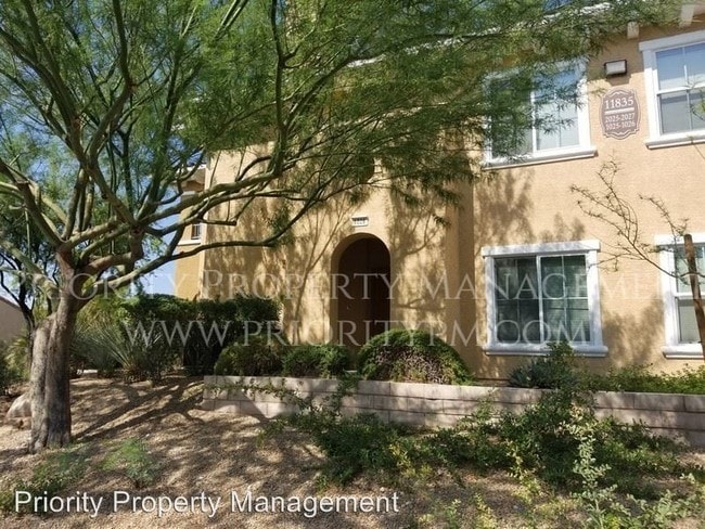 Building Photo - 11835 Portina Dr
