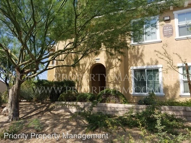 Foto del edificio - 11835 Portina Dr
