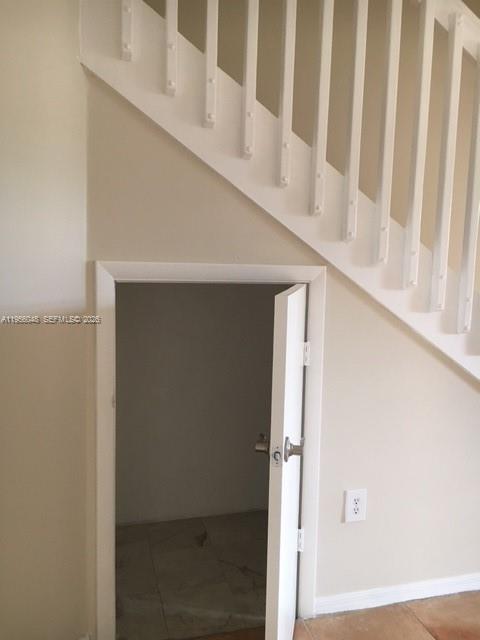 Foto del edificio - 7095 NW 173rd Dr