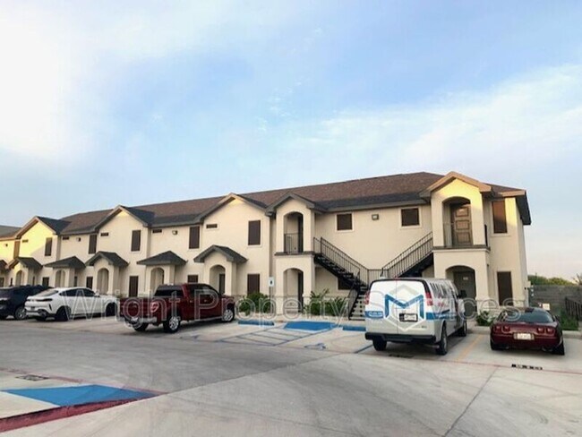 Building Photo - 7209 Rocio Dr