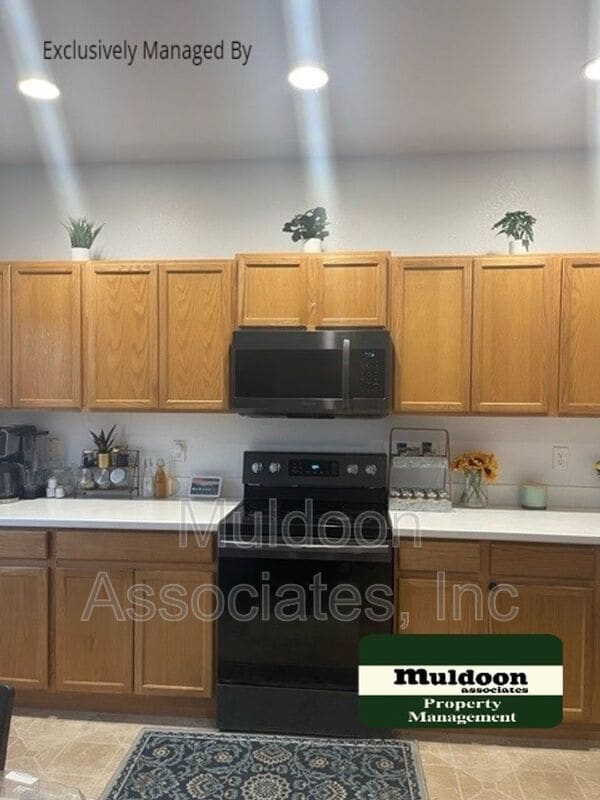 Building Photo - 2701 Tumblewood Grove