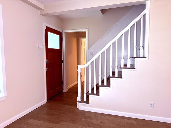 Foto del edificio - 5413 Coventry Ln