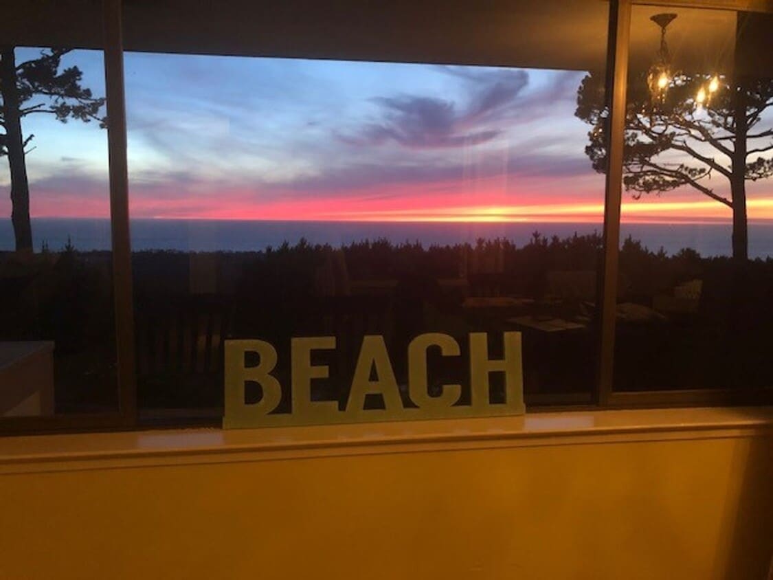 Primary Photo - Amazing Views from this 3-Bedroom 3 Bath C...