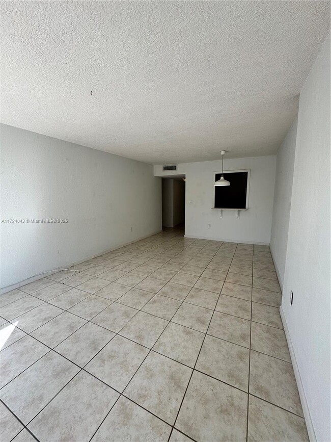 Foto del edificio - 12290 NE 11th Ct