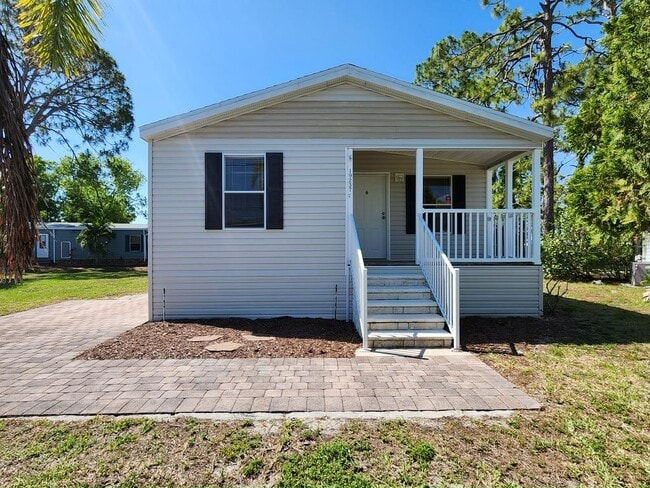 Foto del edificio - 19237 Cedar Crest Ct