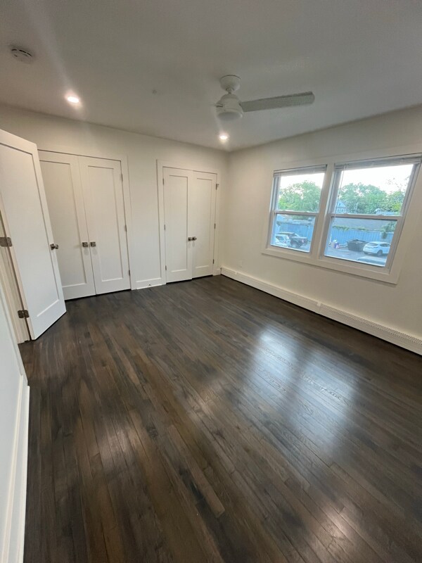 Foto del edificio - 468 2nd Ave