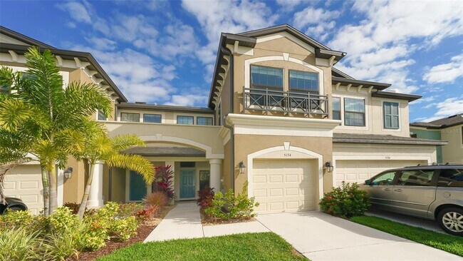 Foto del edificio - 5134 78th St Cir E