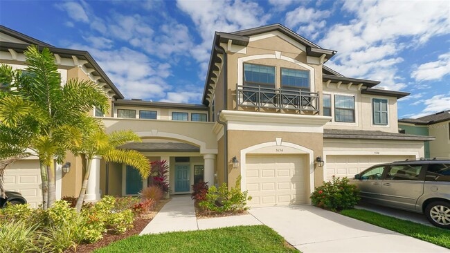 Photo - 5134 78th St Cir E Townhome