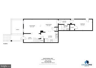 Building Photo - 3928 14th St NW