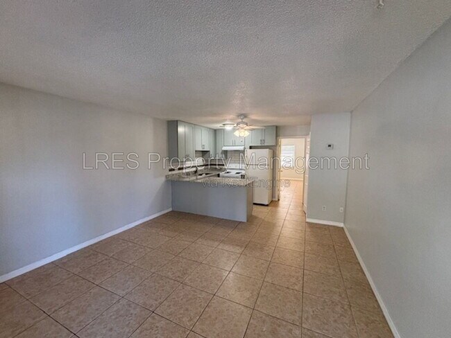 Foto del edificio - 1031 Columbia Ave