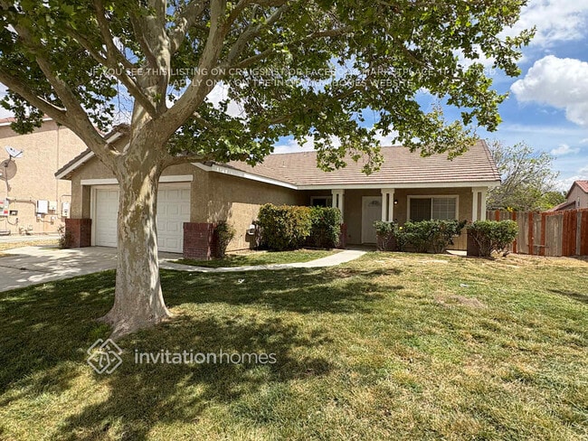 Building Photo - 44056 Freer Way