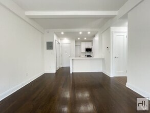 Building Photo - EAST 37 STREET