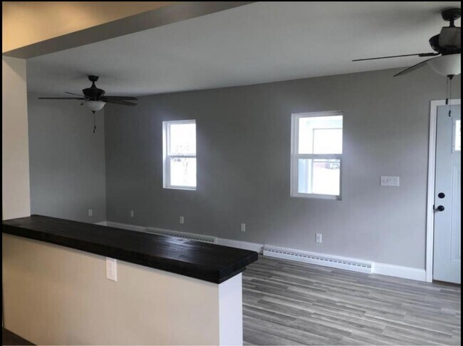 Foto del edificio - 1421 N 22nd St