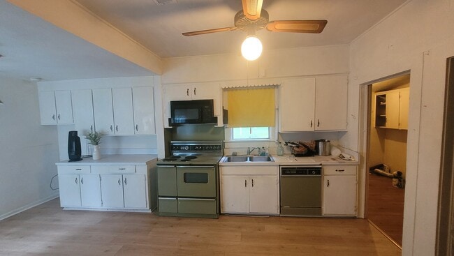 Building Photo - 508 Union Ave