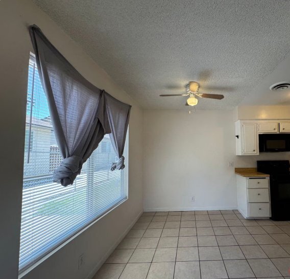 Foto del edificio - 3817 K St