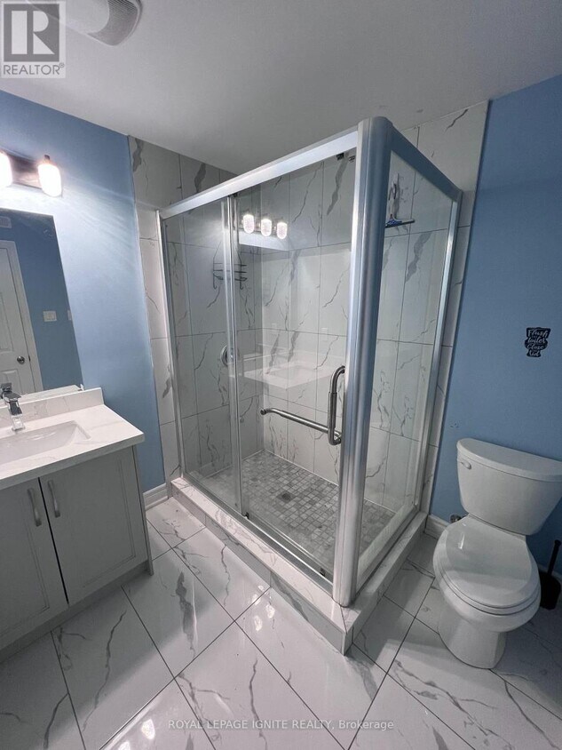 Photo principale - 1074 Orenda St