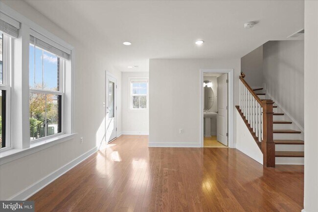 Foto del edificio - 3755 Signal Knob Ct