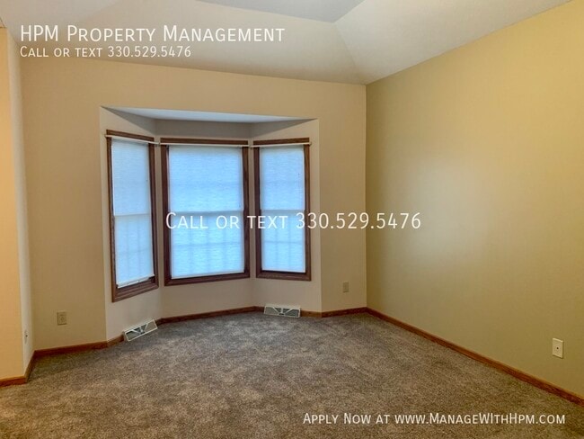 Foto del edificio - 2014 E Main St