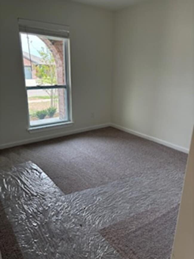 Building Photo - 18104 Austin Ct