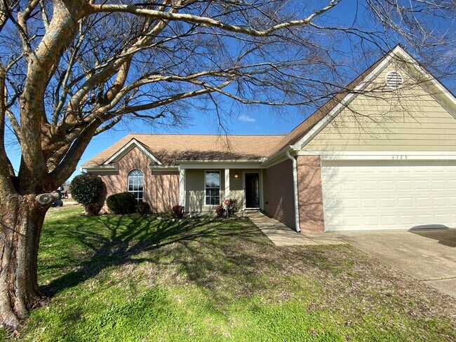Building Photo - ****JUST REDUCED****6725 Timber Point Circ...