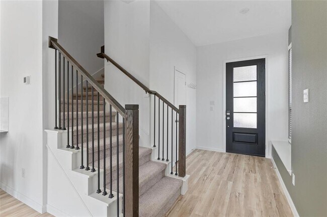 Building Photo - 21122 Rio San Jose Ct