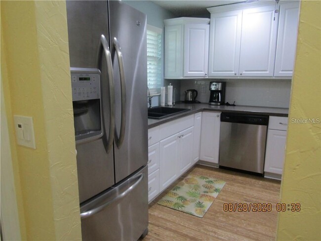 Building Photo - 3663 Longmeadow
