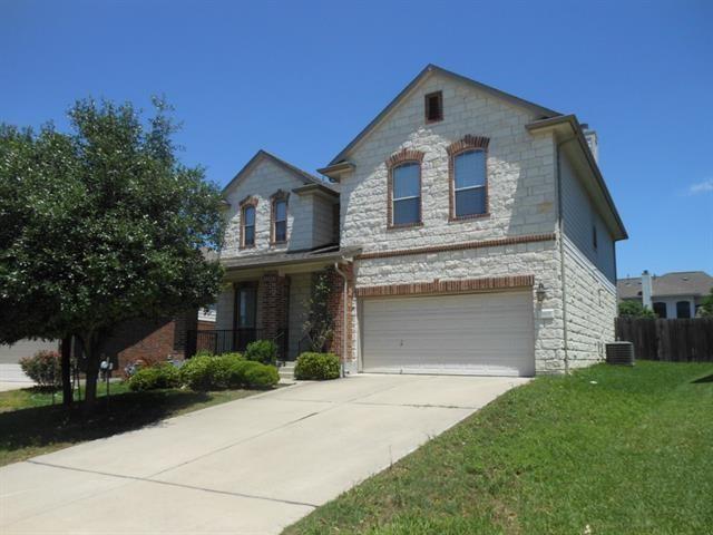 Building Photo - 3807 Links Ln