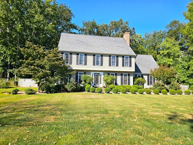 Building Photo - 5641 Scottish Highlands Cir