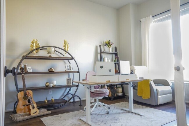 Foto del edificio - 170 Fawn Riv Run