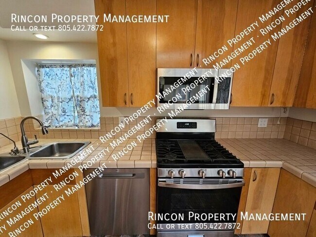 Foto del edificio - 447 Burnham Rd