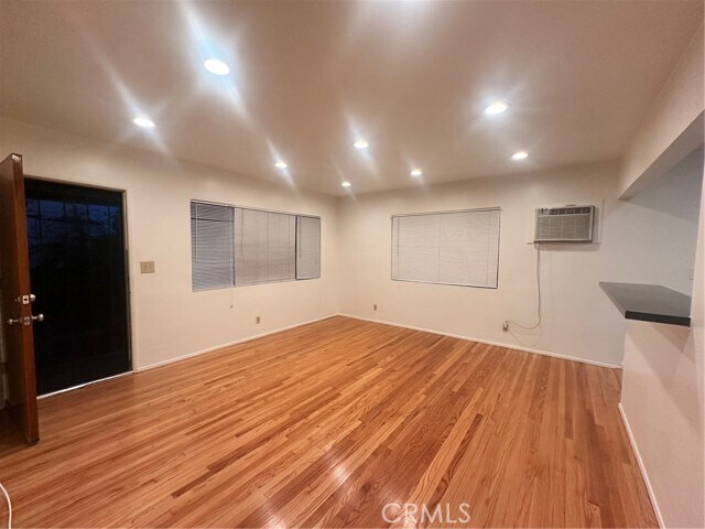 Foto del edificio - 415 N 2nd St