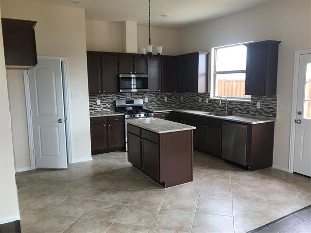 Building Photo - 1228 Salma Jameel Ct