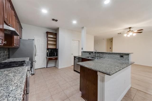 Building Photo - 9601 Bull Creek Dr