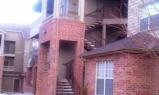Foto del edificio - Updates completed and ready for move-in!