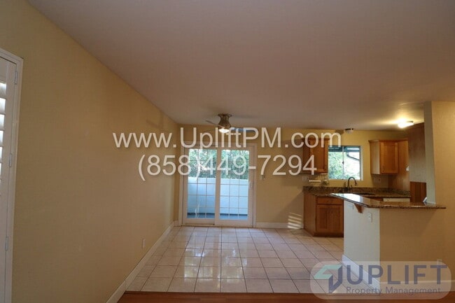 Foto del edificio - 4734 35th St