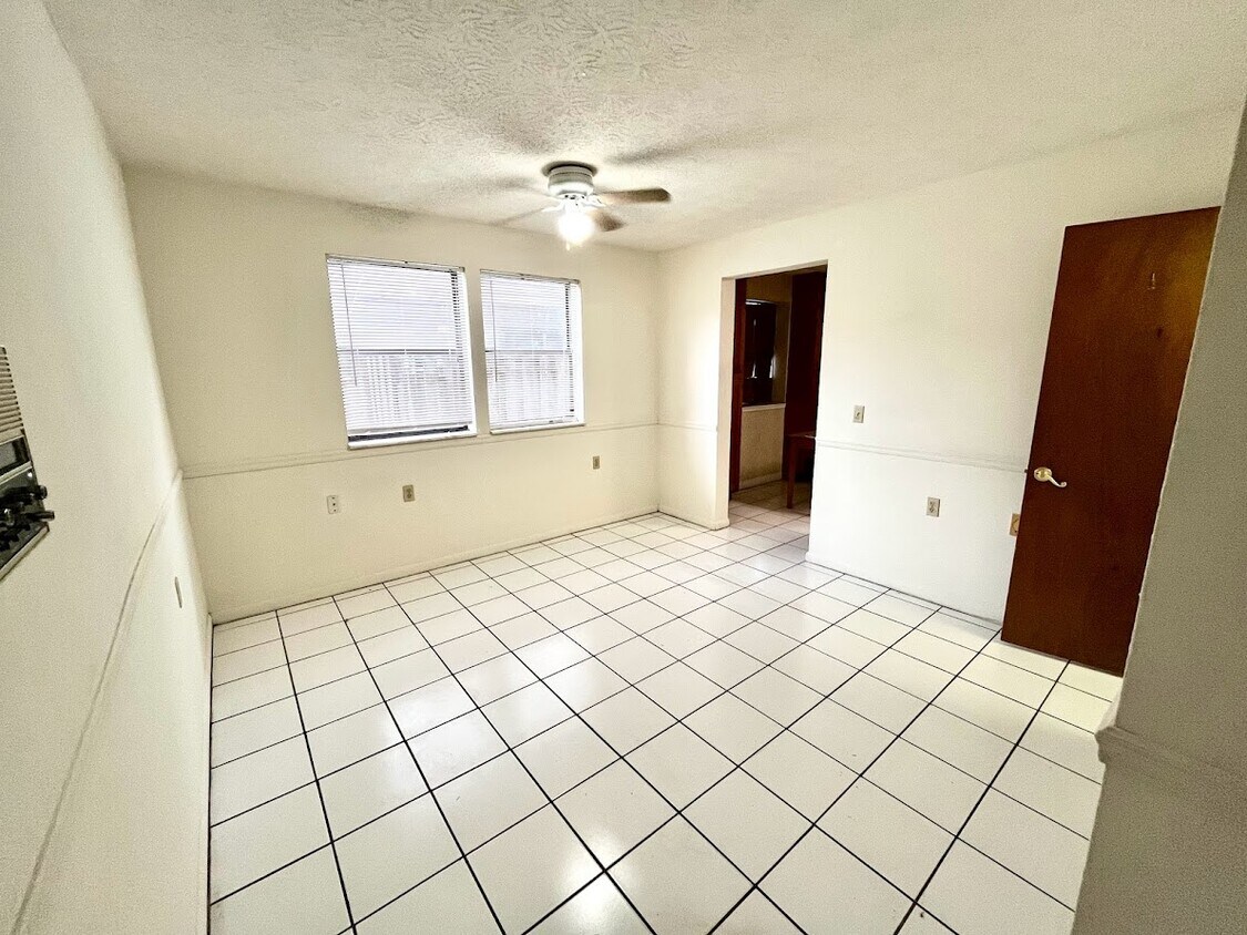 2000 First St, Neptune Beach, FL 32266 House Rental in Neptune Beach