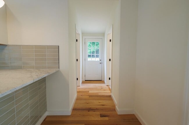 Building Photo - Brand new 3 bedroom 2 bathroom!