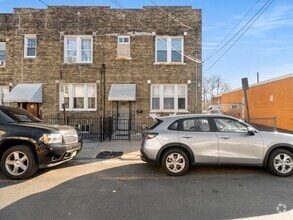Building Photo - 151 Stevens Ave