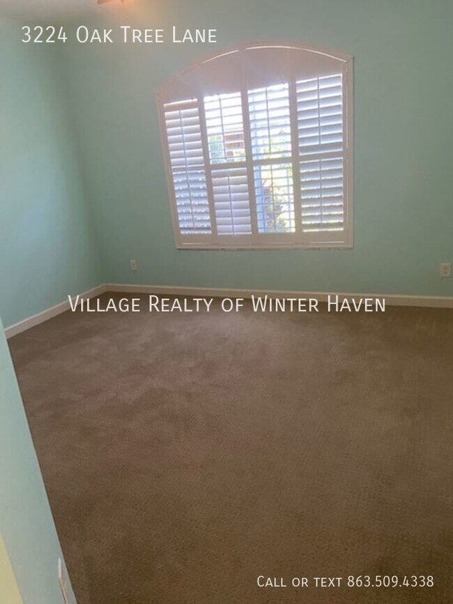 Building Photo - A Beautiful 3 Bedroom House Located in Cyp...
