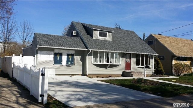 Building Photo - 105 Miller Rd