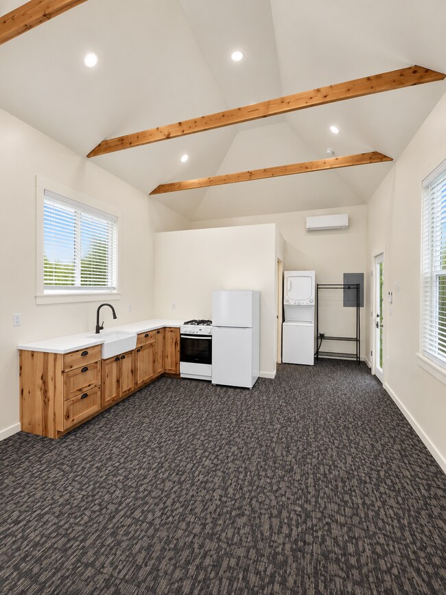 Foto del edificio - 281 S Hillsdale St