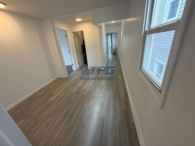 Foto del edificio - 540 Marshall St