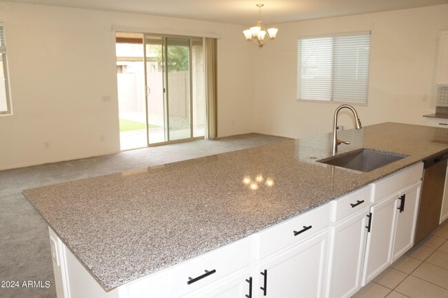 Building Photo - 8872 Fleetwood Ln