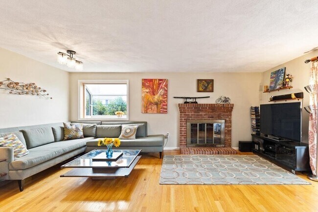 Foto del edificio - 13 Circuit Ln