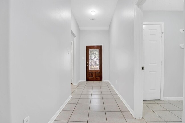 Building Photo - 4607 Shane Creek Ln