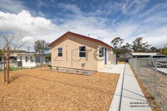 406 Gavin St