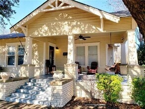 Building Photo - 5459 Miller Ave