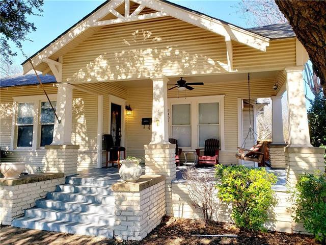 Foto principal - 5459 Miller Ave