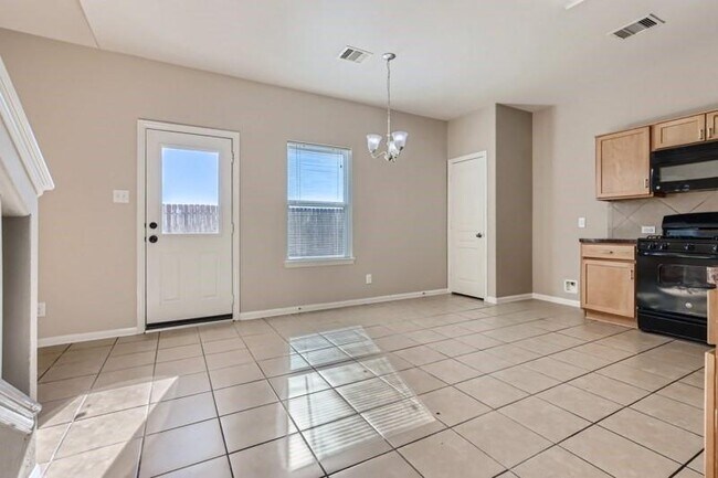 Foto del edificio - 3614 Creole Bay Ln