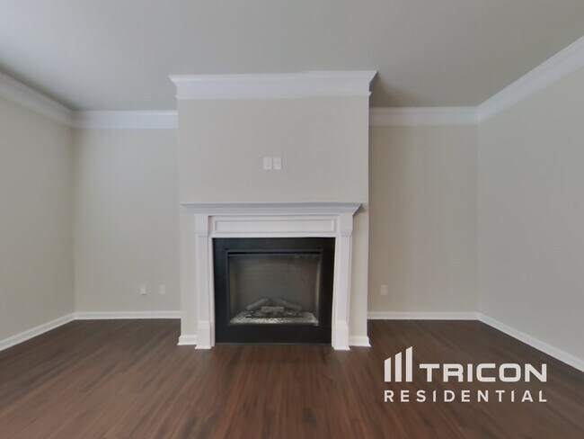 Building Photo - 6094 Whitetail Deer Run